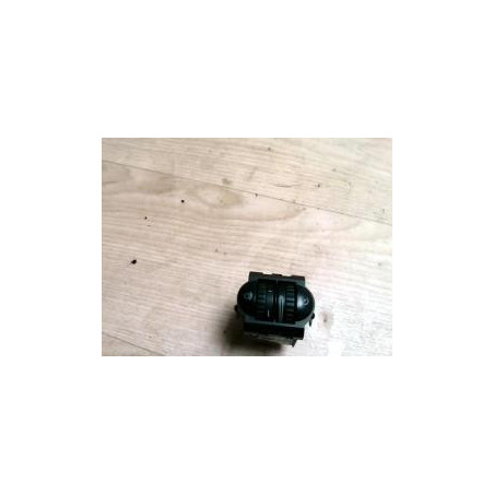Commande de reglage hauteur de phare VOLKSWAGEN SCIROCCO 3 PHASE 1 COUPE d’occasion