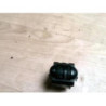 Commande de reglage hauteur de phare VOLKSWAGEN SCIROCCO 3 PHASE 1 COUPE d’occasion
