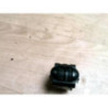 Commande de reglage hauteur de phare VOLKSWAGEN SCIROCCO 3 PHASE 1 COUPE d’occasion