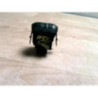 Commande de reglage hauteur de phare VOLKSWAGEN SCIROCCO 3 PHASE 1 COUPE d’occasion