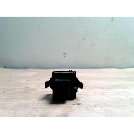 Commande de reglage hauteur de phare VOLKSWAGEN SCIROCCO 3 PHASE 1 COUPE d’occasion