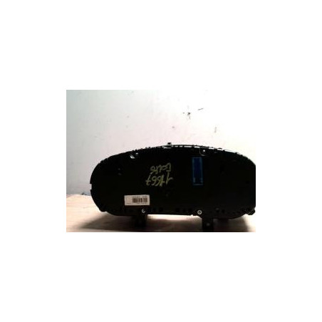 Compteur VOLKSWAGEN GOLF 6 d’occasion