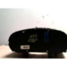 Compteur VOLKSWAGEN GOLF 6 d’occasion