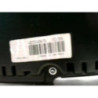 Compteur VOLKSWAGEN GOLF 6 d’occasion