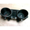 Compteur VOLKSWAGEN GOLF 6 d’occasion