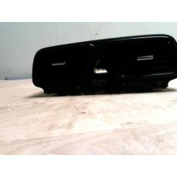 Aerateur tableau de bord VOLKSWAGEN SCIROCCO 3 PHASE 1 COUPE d’occasion