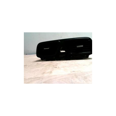 Aerateur tableau de bord VOLKSWAGEN SCIROCCO 3 PHASE 1 COUPE d’occasion