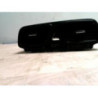 Aerateur tableau de bord VOLKSWAGEN SCIROCCO 3 PHASE 1 COUPE d’occasion