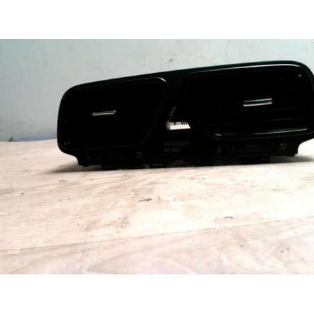 Aerateur tableau de bord VOLKSWAGEN SCIROCCO 3 PHASE 1 COUPE d’occasion