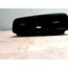 Aerateur tableau de bord VOLKSWAGEN SCIROCCO 3 PHASE 1 COUPE d’occasion