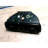 Aerateur tableau de bord VOLKSWAGEN SCIROCCO 3 PHASE 1 COUPE d’occasion