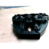 Aerateur tableau de bord VOLKSWAGEN SCIROCCO 3 PHASE 1 COUPE d’occasion