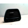 Aerateur tableau de bord avant gauche VOLKSWAGEN SCIROCCO 3 PHASE 1 COUPE d’occasion