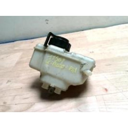 Maitre cylindre (freinage) VOLKSWAGEN SCIROCCO 3 PHASE 1 COUPE d’occasion