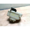 Maitre cylindre (freinage) VOLKSWAGEN SCIROCCO 3 PHASE 1 COUPE d’occasion