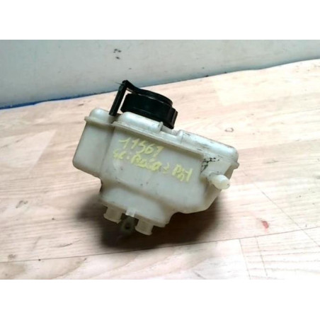 Maitre cylindre (freinage) VOLKSWAGEN SCIROCCO 3 PHASE 1 COUPE d’occasion