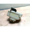 Maitre cylindre (freinage) VOLKSWAGEN SCIROCCO 3 PHASE 1 COUPE d’occasion