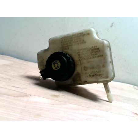 Maitre cylindre (freinage) VOLKSWAGEN SCIROCCO 3 PHASE 1 COUPE d’occasion