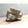 Maitre cylindre (freinage) VOLKSWAGEN SCIROCCO 3 PHASE 1 COUPE d’occasion