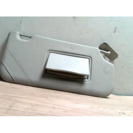 Pare soleil droit FORD FIESTA 6 PHASE 1 d’occasion