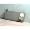 Pare soleil droit FORD FIESTA 6 PHASE 1 d’occasion