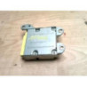 Boitier air bag FORD FIESTA 6 PHASE 1 d’occasion