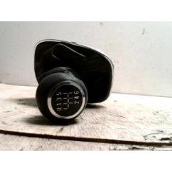 Soufflet de levier de vitesse OPEL CORSA D PHASE 1 d’occasion