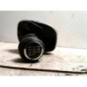 Soufflet de levier de vitesse OPEL CORSA D PHASE 1 d’occasion