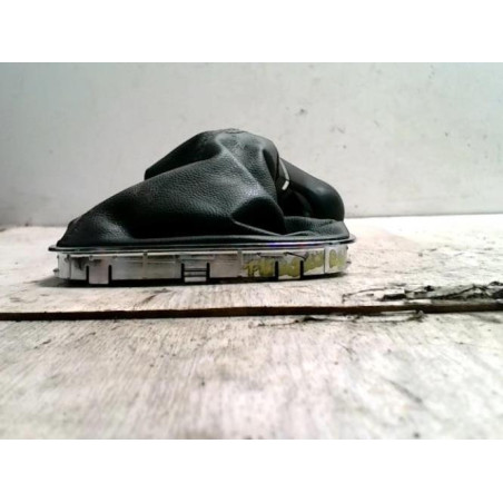 Soufflet de levier de vitesse OPEL CORSA D PHASE 1 d’occasion