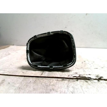 Soufflet de levier de vitesse OPEL CORSA D PHASE 1 d’occasion