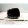 Soufflet de levier de vitesse OPEL CORSA D PHASE 1 d’occasion