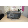 Boitier filtre a air PEUGEOT 807 PHASE 1 d’occasion