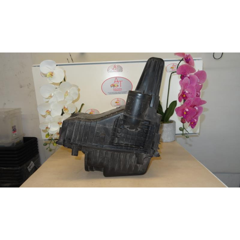 Boitier filtre a air PEUGEOT 807 PHASE 1 d’occasion