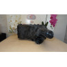 Boitier filtre a air PEUGEOT 807 PHASE 1 d’occasion