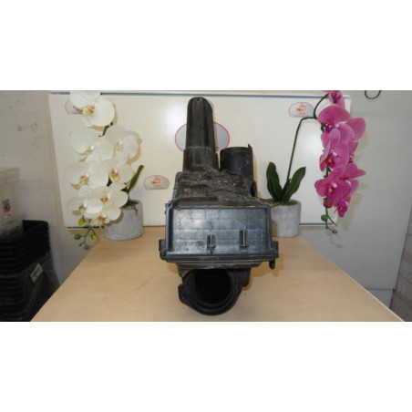 Boitier filtre a air PEUGEOT 807 PHASE 1 d’occasion