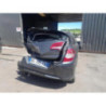 Vitre arriere gauche CITROEN C4 2 PHASE 1 d’occasion