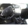 Vitre arriere gauche CITROEN C4 2 PHASE 1 d’occasion