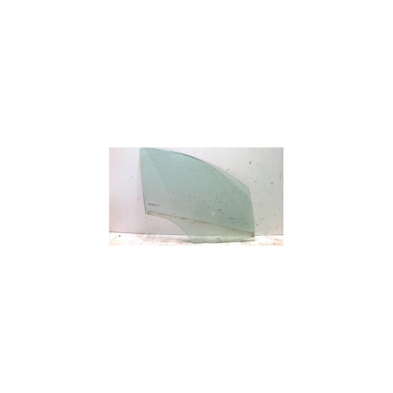 Vitre avant droit CITROEN C4 2 PHASE 1 d’occasion