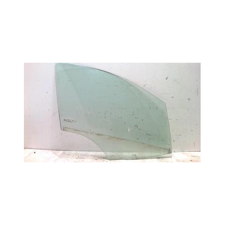 Vitre avant droit CITROEN C4 2 PHASE 1 d’occasion