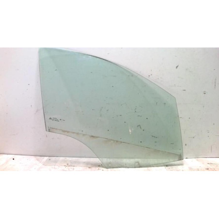 Vitre avant droit CITROEN C4 2 PHASE 1 d’occasion