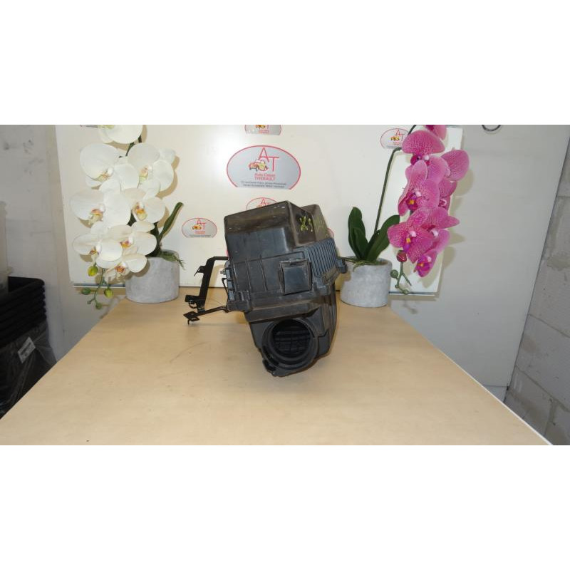 Boitier filtre a air CITROEN XSARA d’occasion