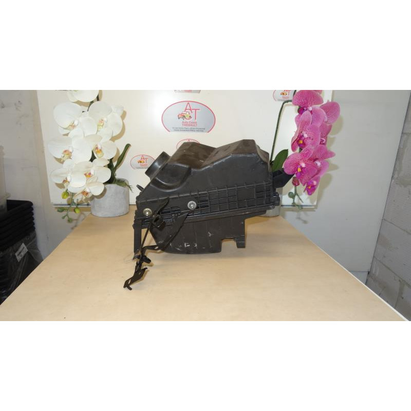 Boitier filtre a air CITROEN XSARA d’occasion