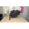 Boitier filtre a air CITROEN XSARA d’occasion
