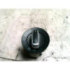 Commande de phare VOLKSWAGEN SCIROCCO 3 PHASE 1 COUPE d’occasion