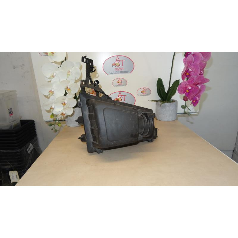Boitier filtre a air CITROEN XSARA d’occasion