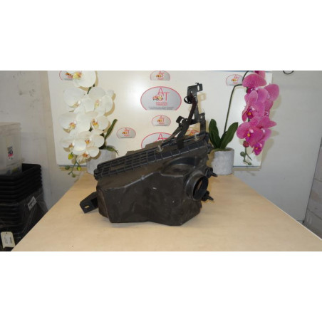 Boitier filtre a air CITROEN XSARA d’occasion