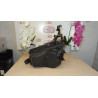 Boitier filtre a air CITROEN XSARA d’occasion