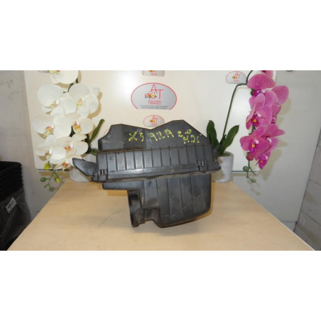 Boitier filtre a air CITROEN XSARA d’occasion