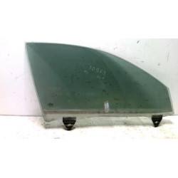 Vitre avant droit AUDI A4 2 AVANT PHASE 1 BREAK d’occasion