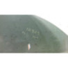 Vitre avant droit AUDI A4 2 AVANT PHASE 1 BREAK d’occasion